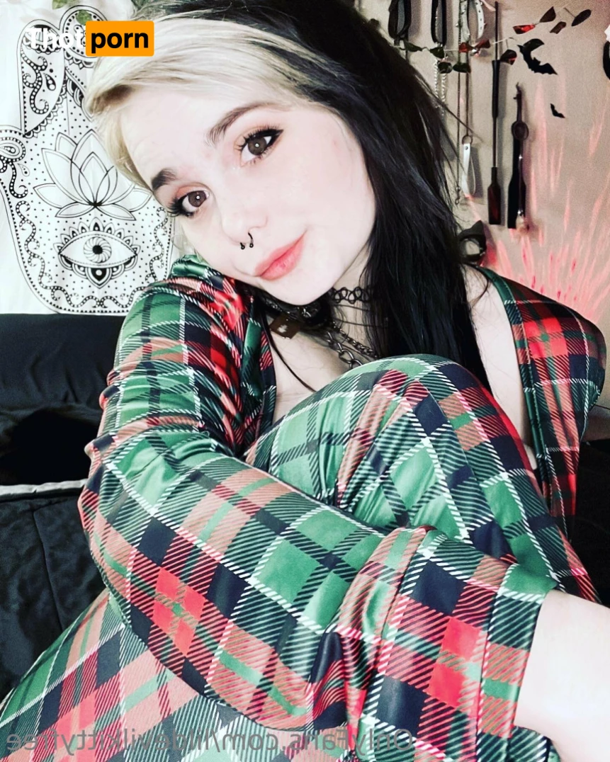 Lildevilkitty free 15606126