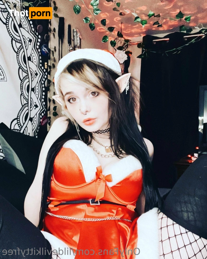 Lildevilkitty free 15606239