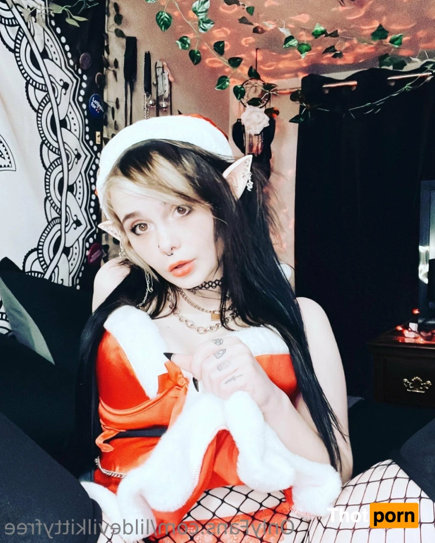 Lildevilkitty free 15606267