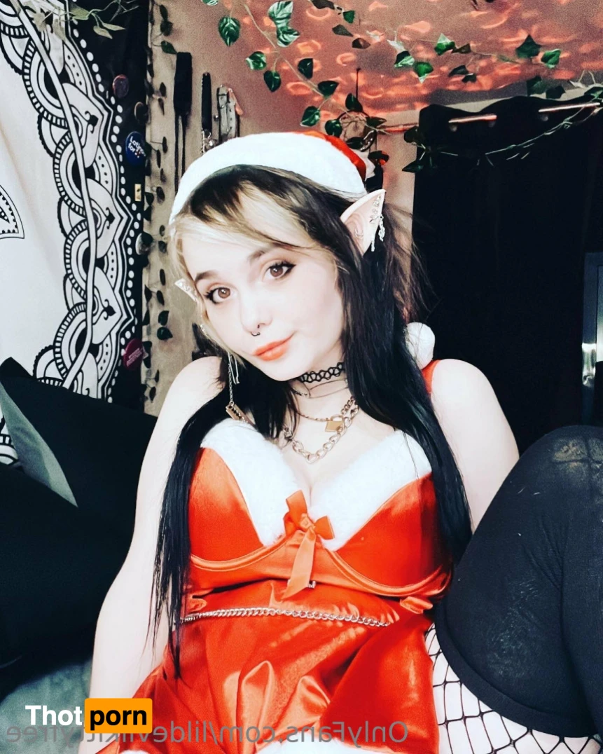 Lildevilkitty free 15606496