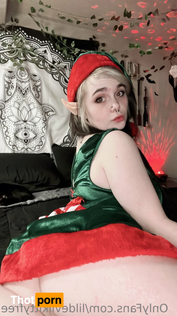 Lildevilkitty free 15606575