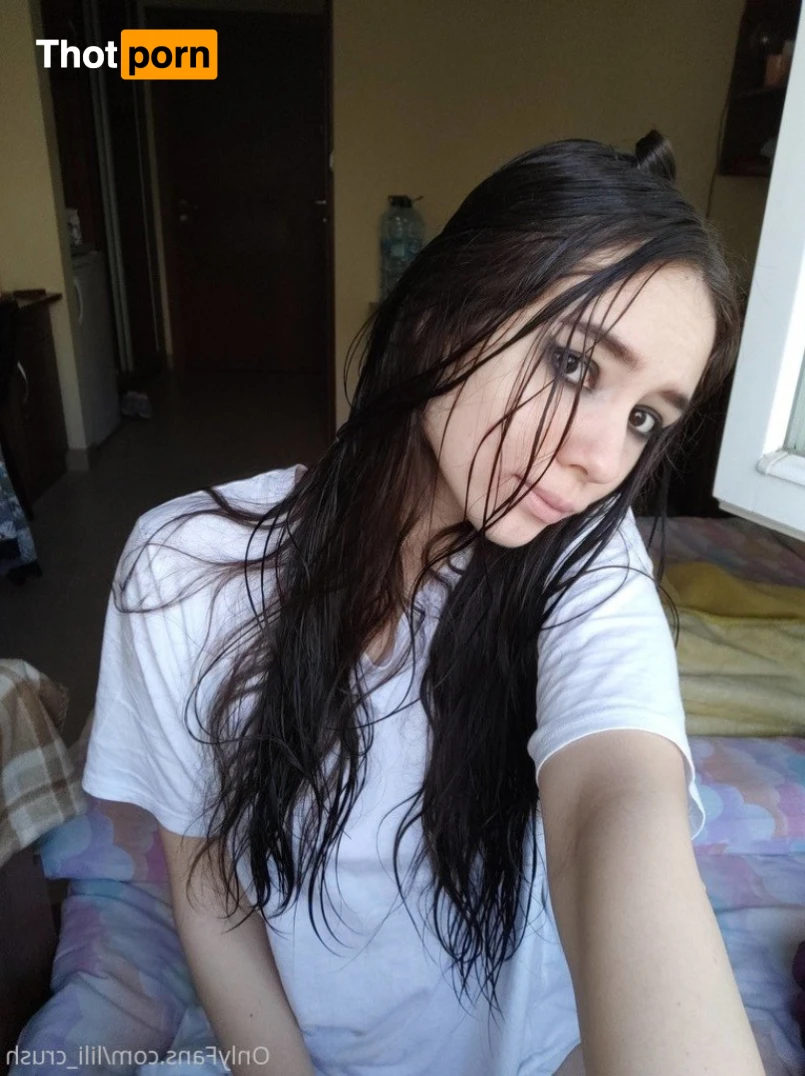 CALL ME MARI 15599313