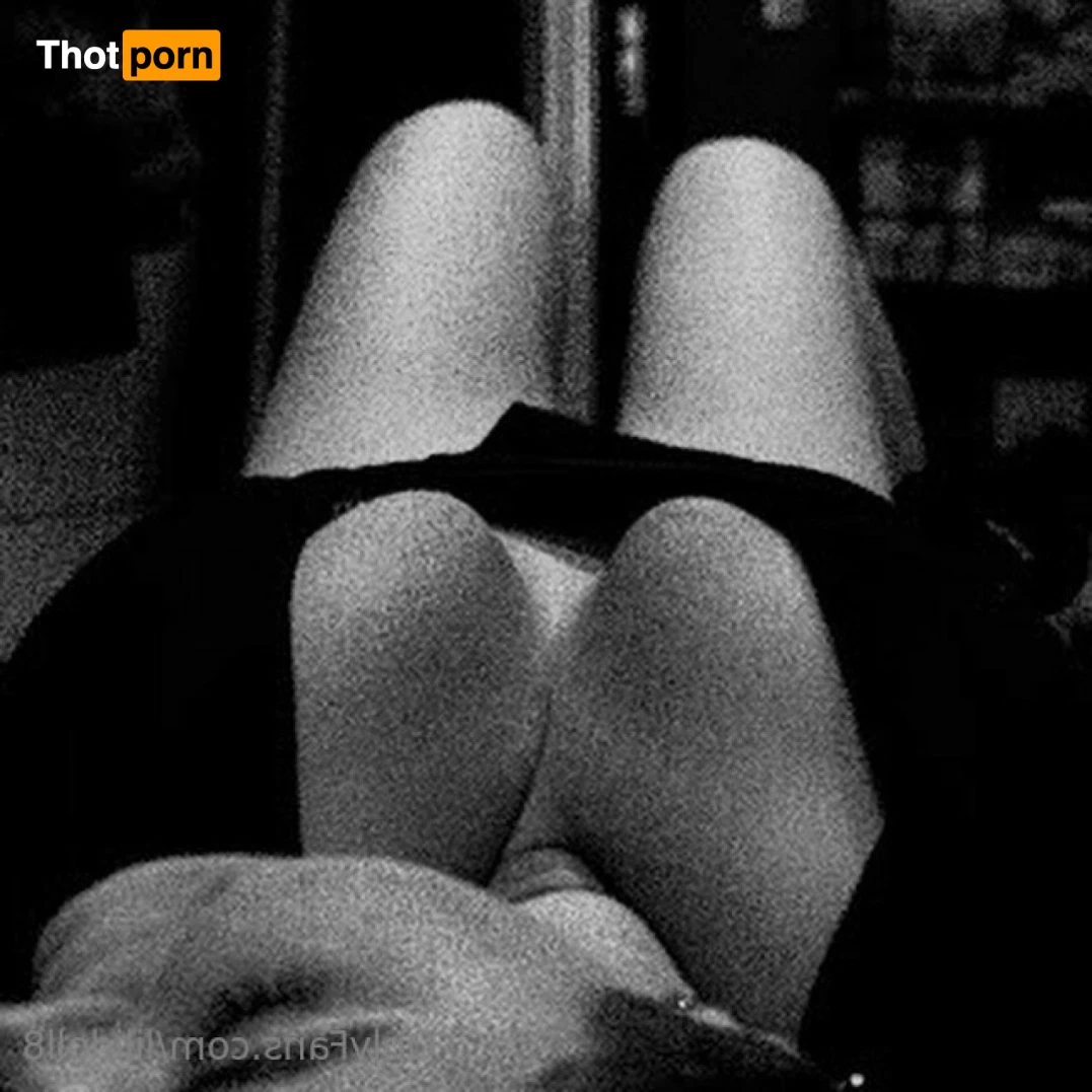 Lili Doll 🌻 15599167