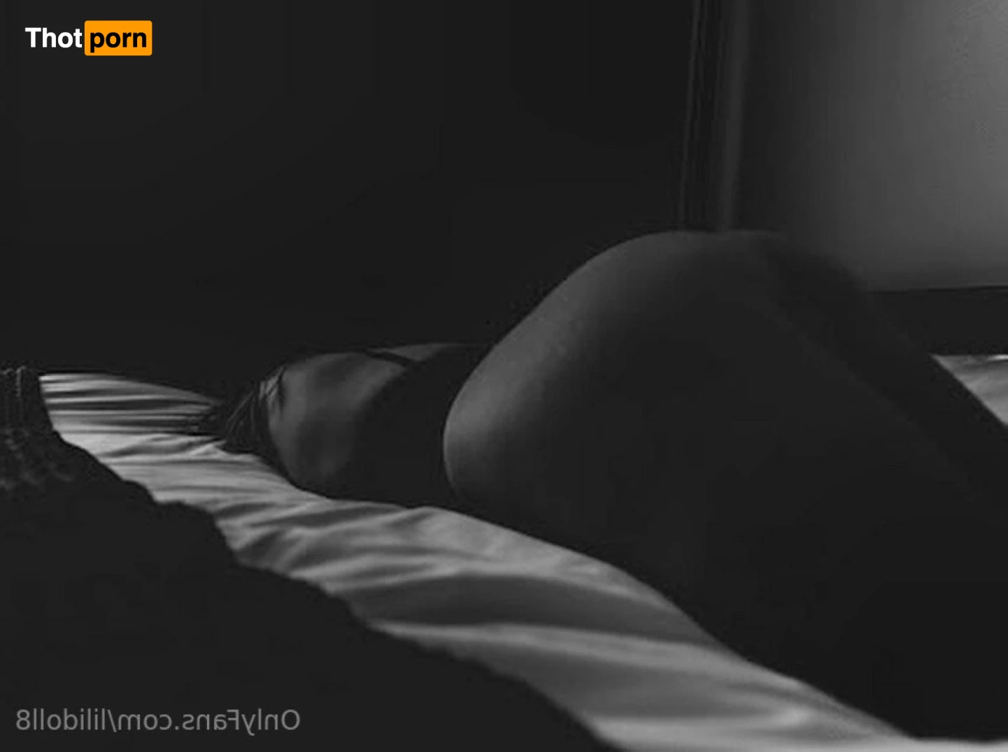 Lili Doll 🌻 15599211