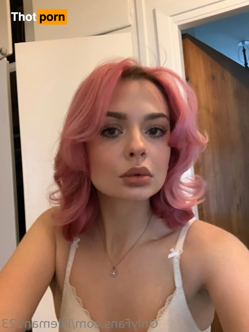 Olof Torstensson 15597775