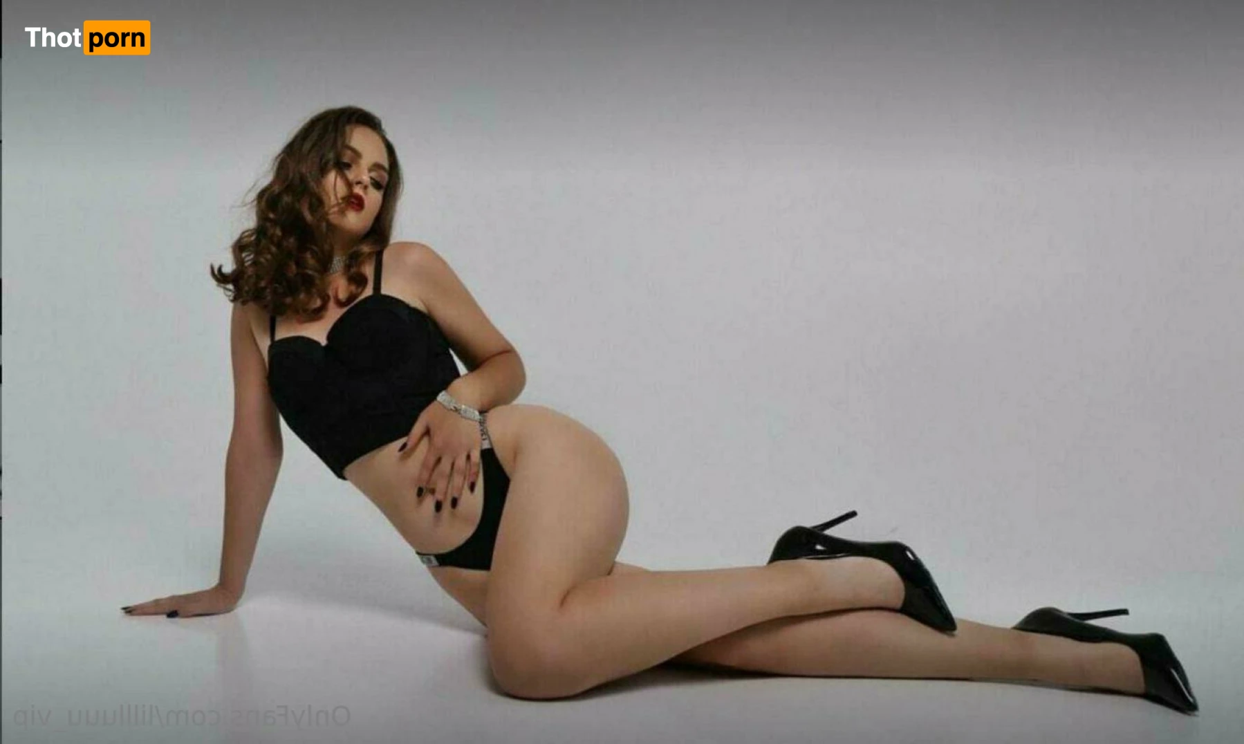 🔮Lolly VIP🔮 Cute &amp; sexy COSPLAY girl 😇 11120705