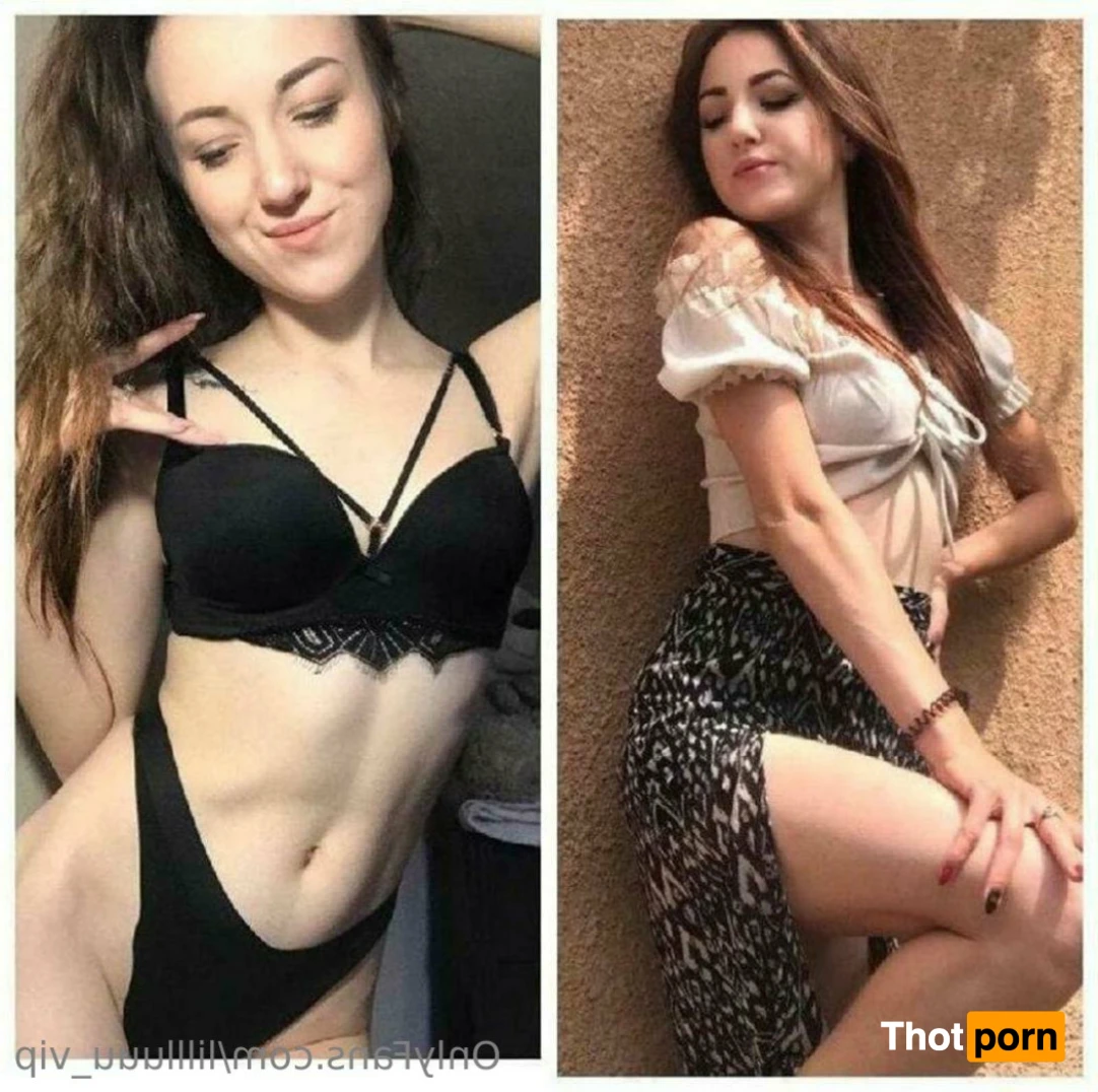 🔮Lolly VIP🔮 Cute &amp; sexy COSPLAY girl 😇 15439183