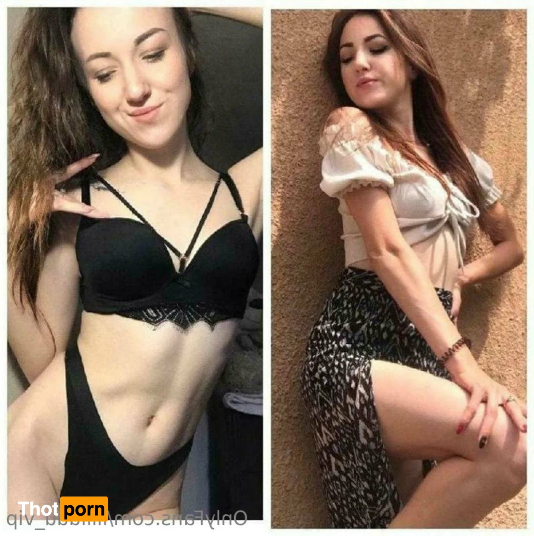 🔮Lolly VIP🔮 Cute &amp; sexy COSPLAY girl 😇 15439240