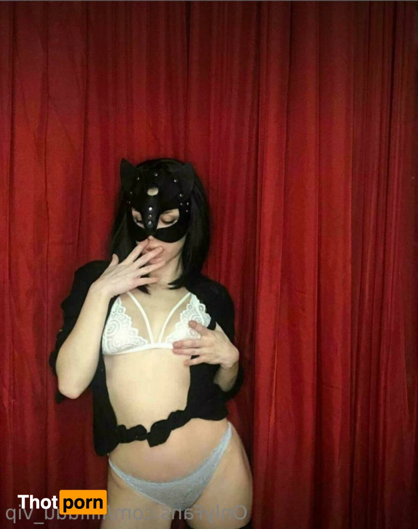 🔮Lolly VIP🔮 Cute &amp; sexy COSPLAY girl 😇 15439361