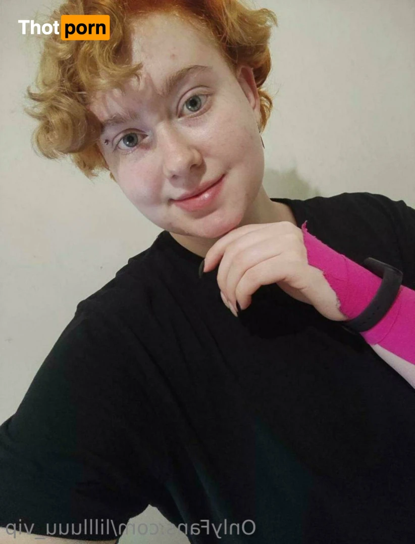 🔮Lolly VIP🔮 Cute &amp; sexy COSPLAY girl 😇 15439398