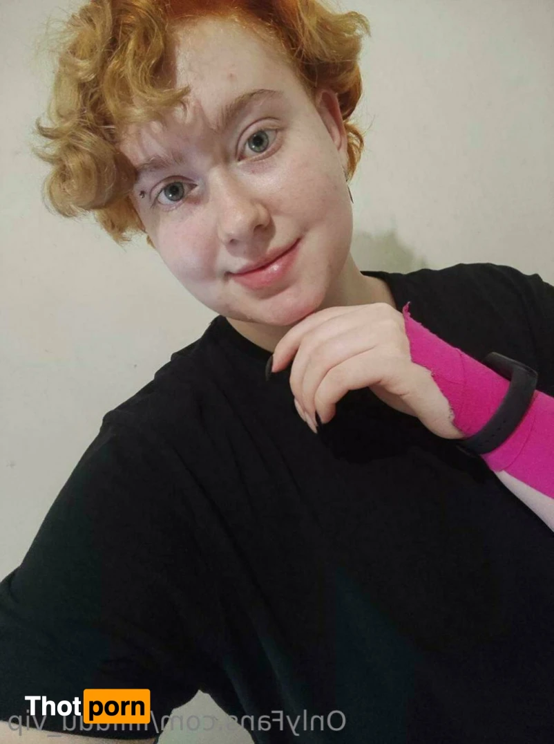 🔮Lolly VIP🔮 Cute &amp; sexy COSPLAY girl 😇 15439444