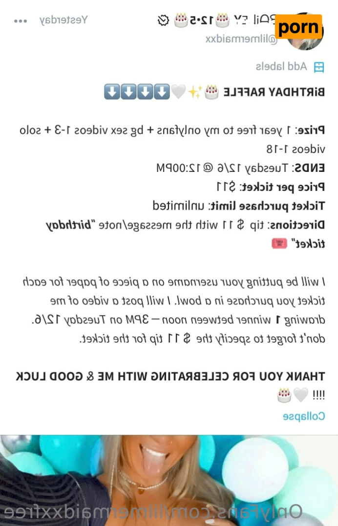 ᗷᗩIᒪᗴY•𝗙𝗥𝗘𝗘 11016472