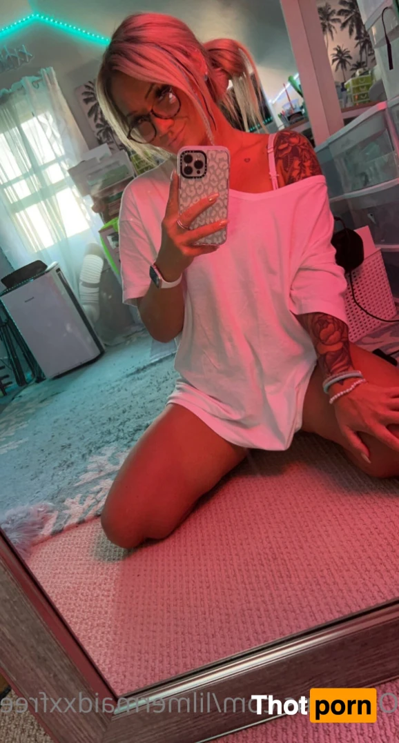 ᗷᗩIᒪᗴY•𝗙𝗥𝗘𝗘 15438204