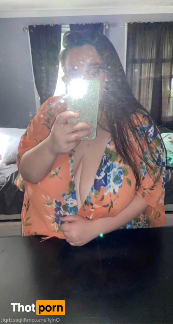 bratty crocker 🖤🥀 15436364