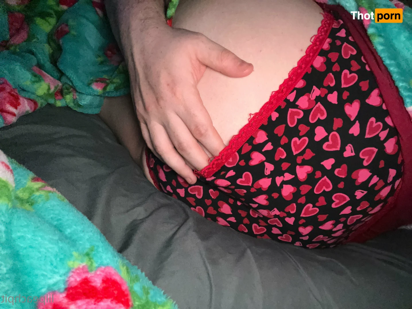 bratty crocker 🖤🥀 15436445