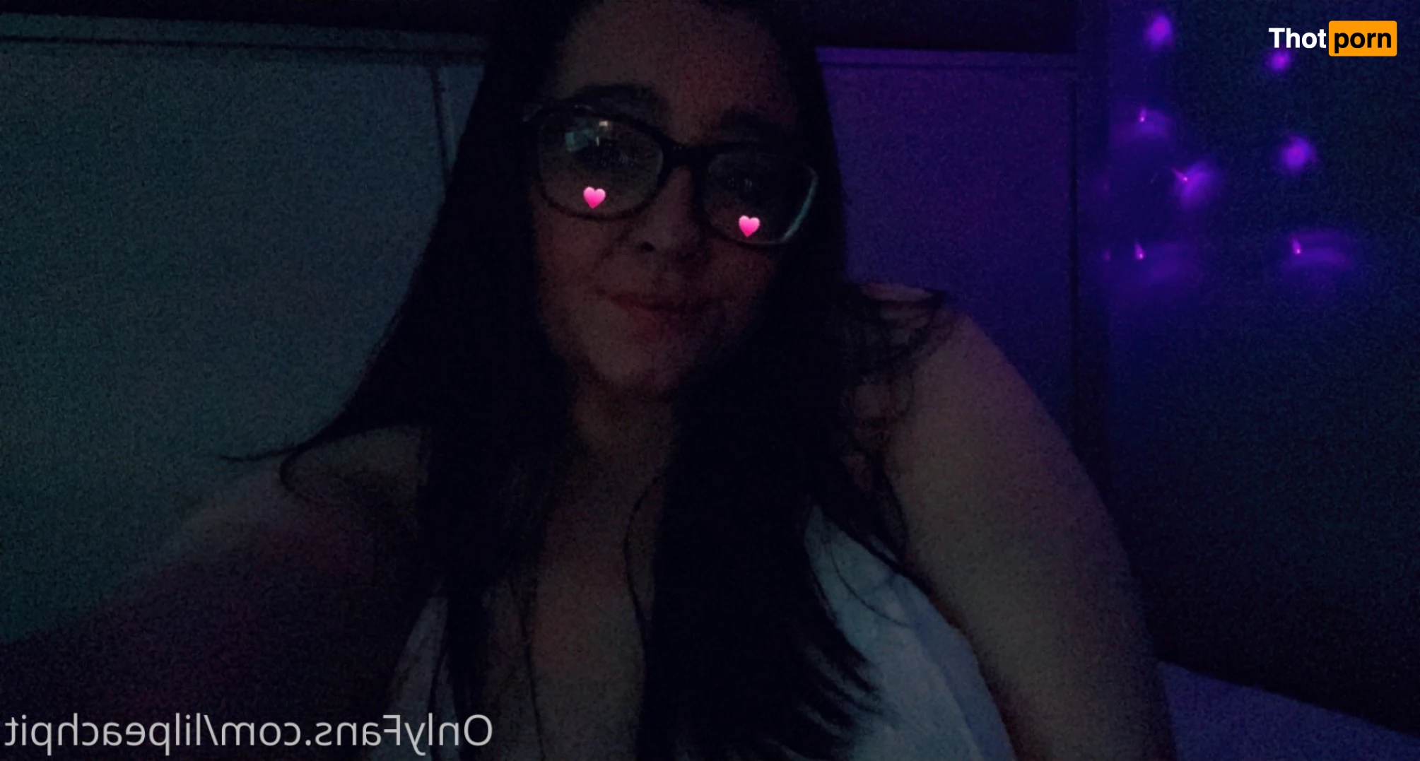 bratty crocker 🖤🥀 15436758