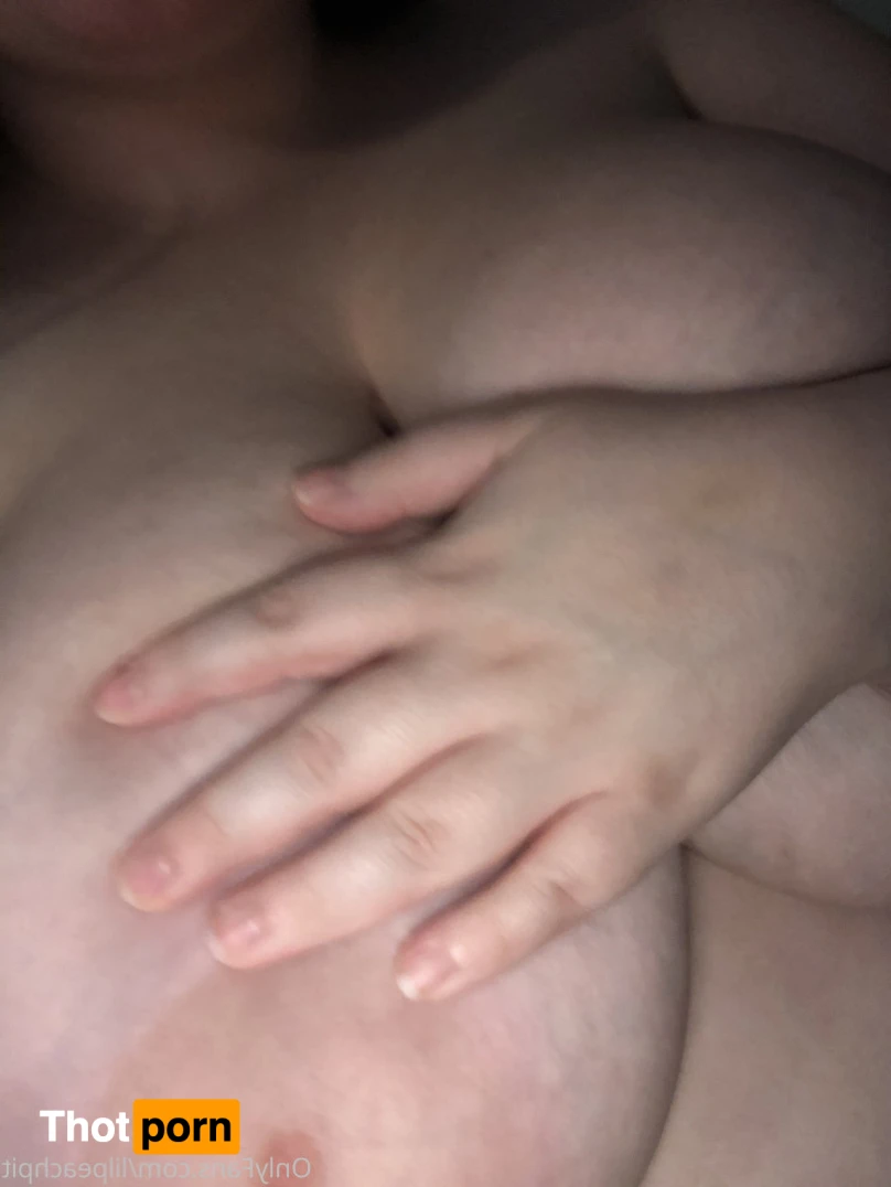 bratty crocker 🖤🥀 15437314