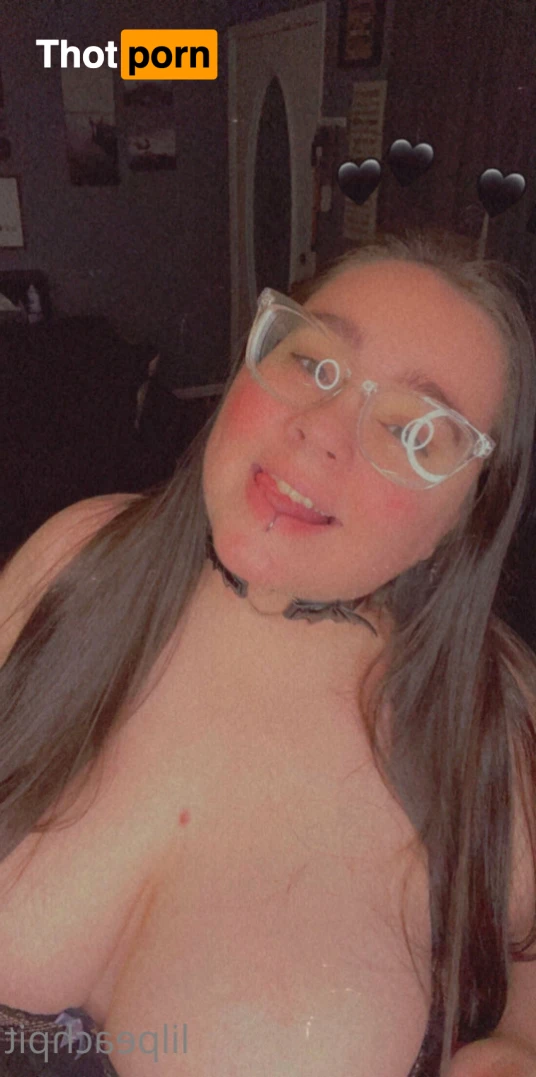 bratty crocker 🖤🥀 15437335