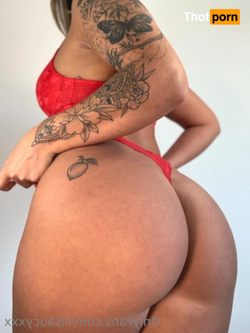 Babygirl Ash 💖 15435239