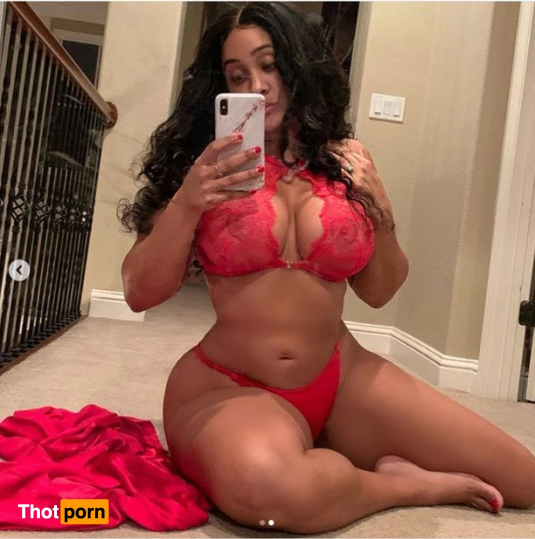 miss natalie nunn 880452