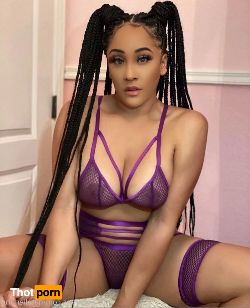 miss natalie nunn 880484