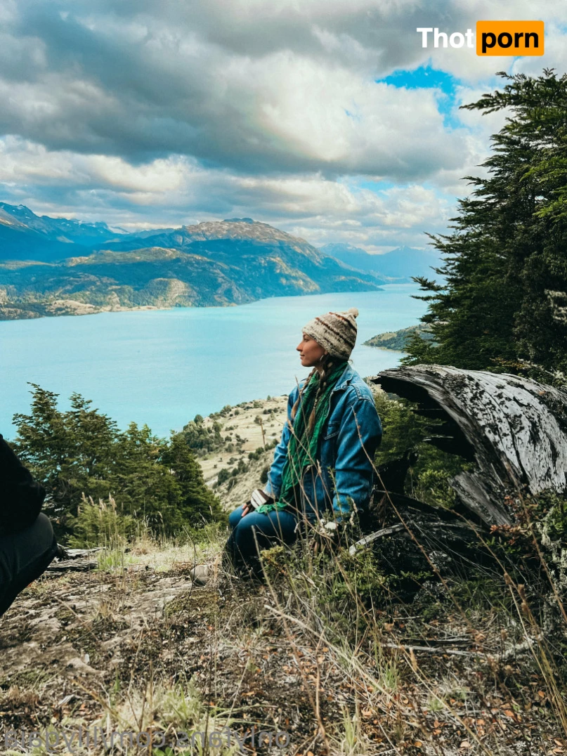 Lily ❊ 70% OFF! 14106657