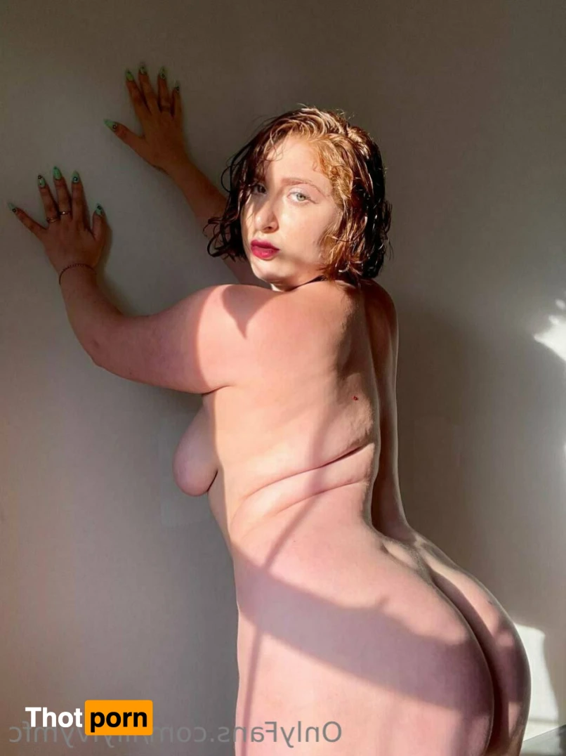 Lily ❊ 70% OFF! 15404293