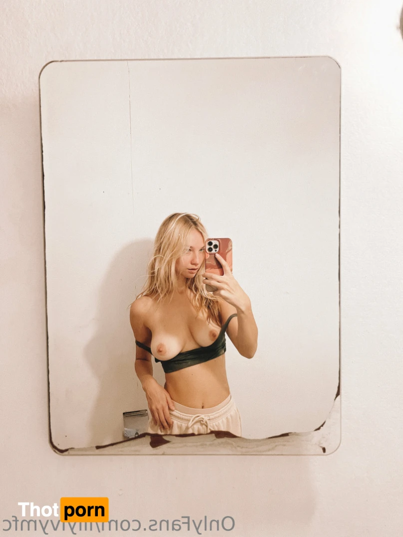 Lily ❊ 70% OFF! 15404359