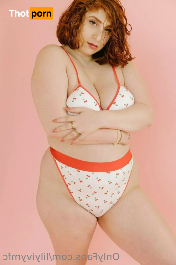 Lily ❊ 70% OFF! 15404586