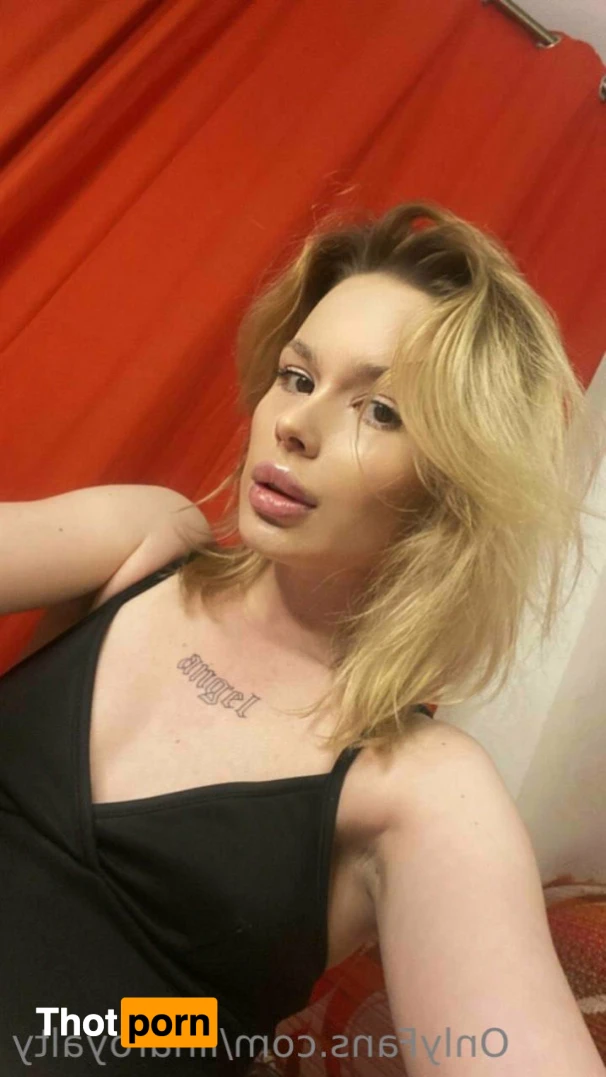 🔥 Lina Royalty 🔥 15307965