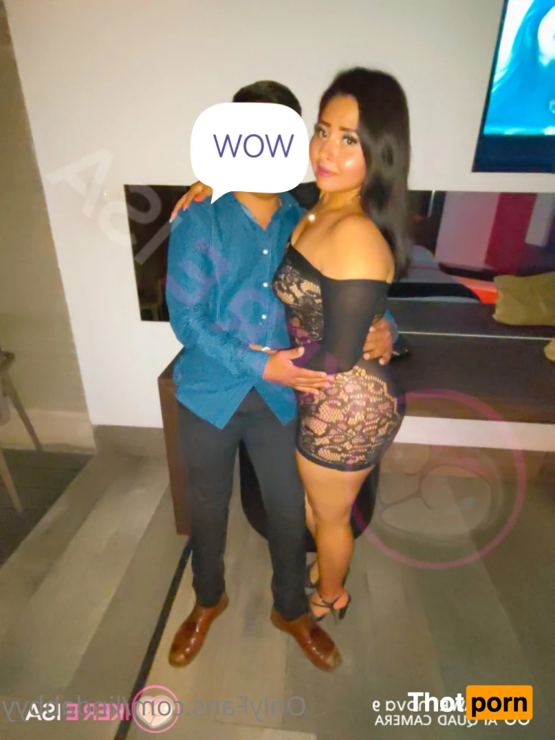 Lindabbyy😈💓 15307021