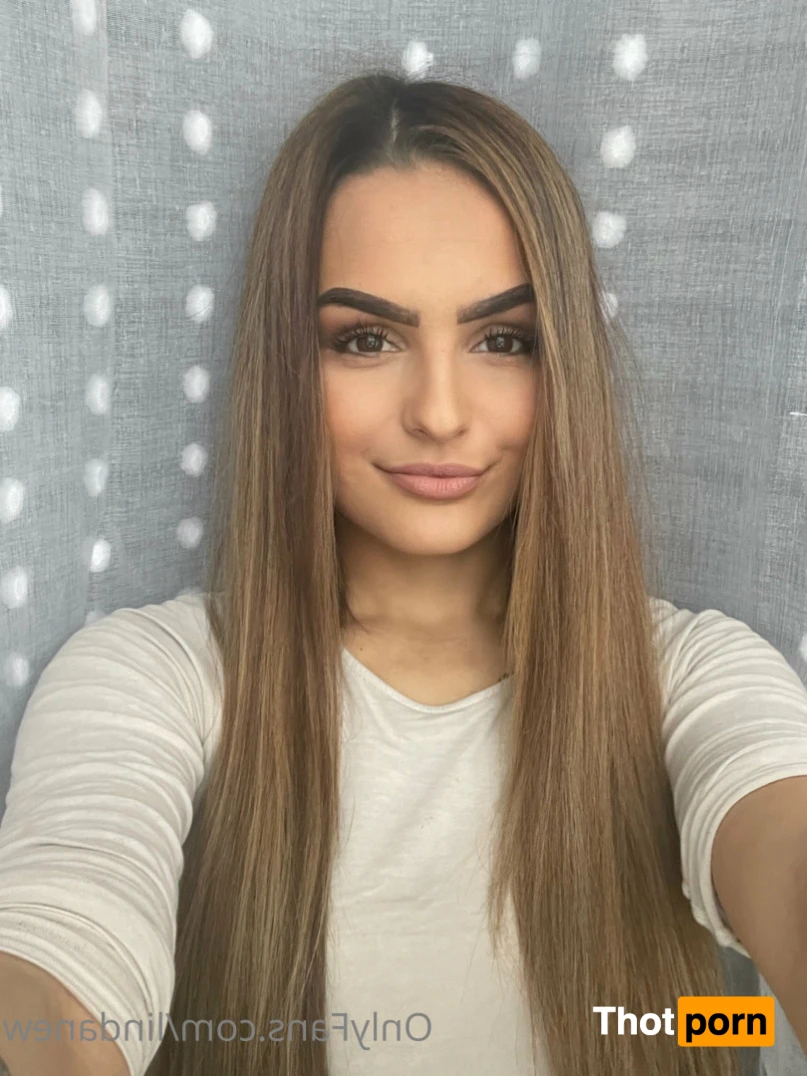 🎀 Sweet Linda 💋 Free 15304705