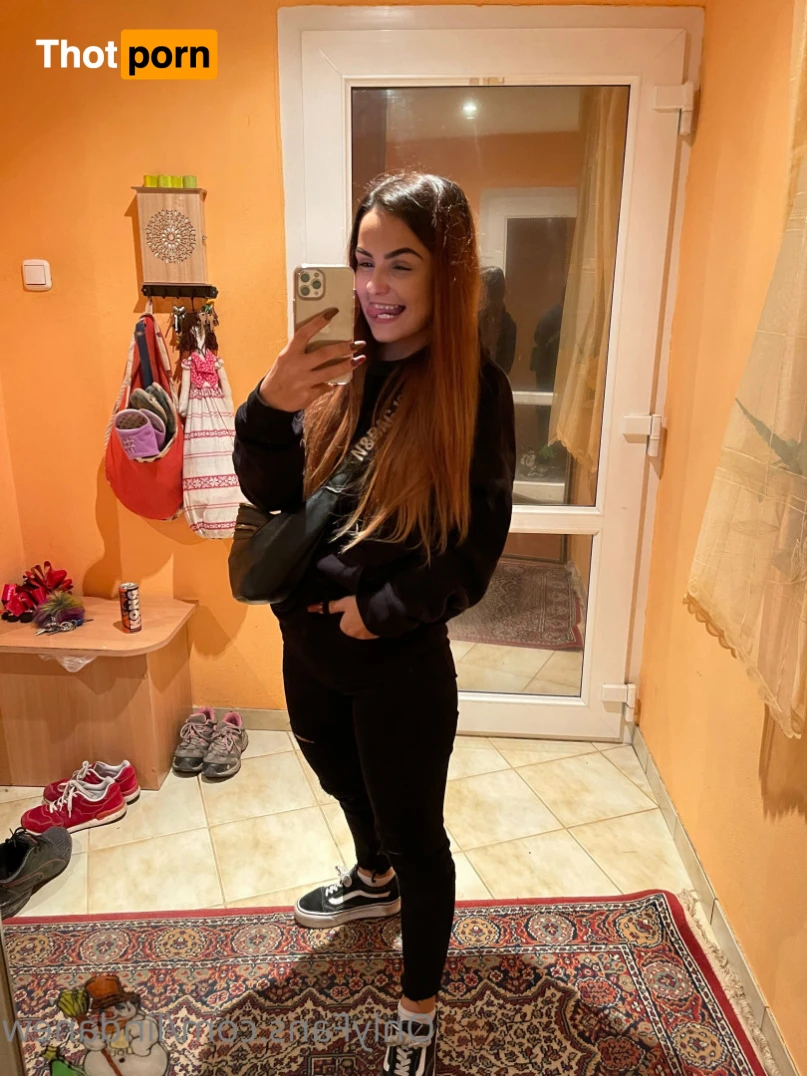 🎀 Sweet Linda 💋 Free 15304775