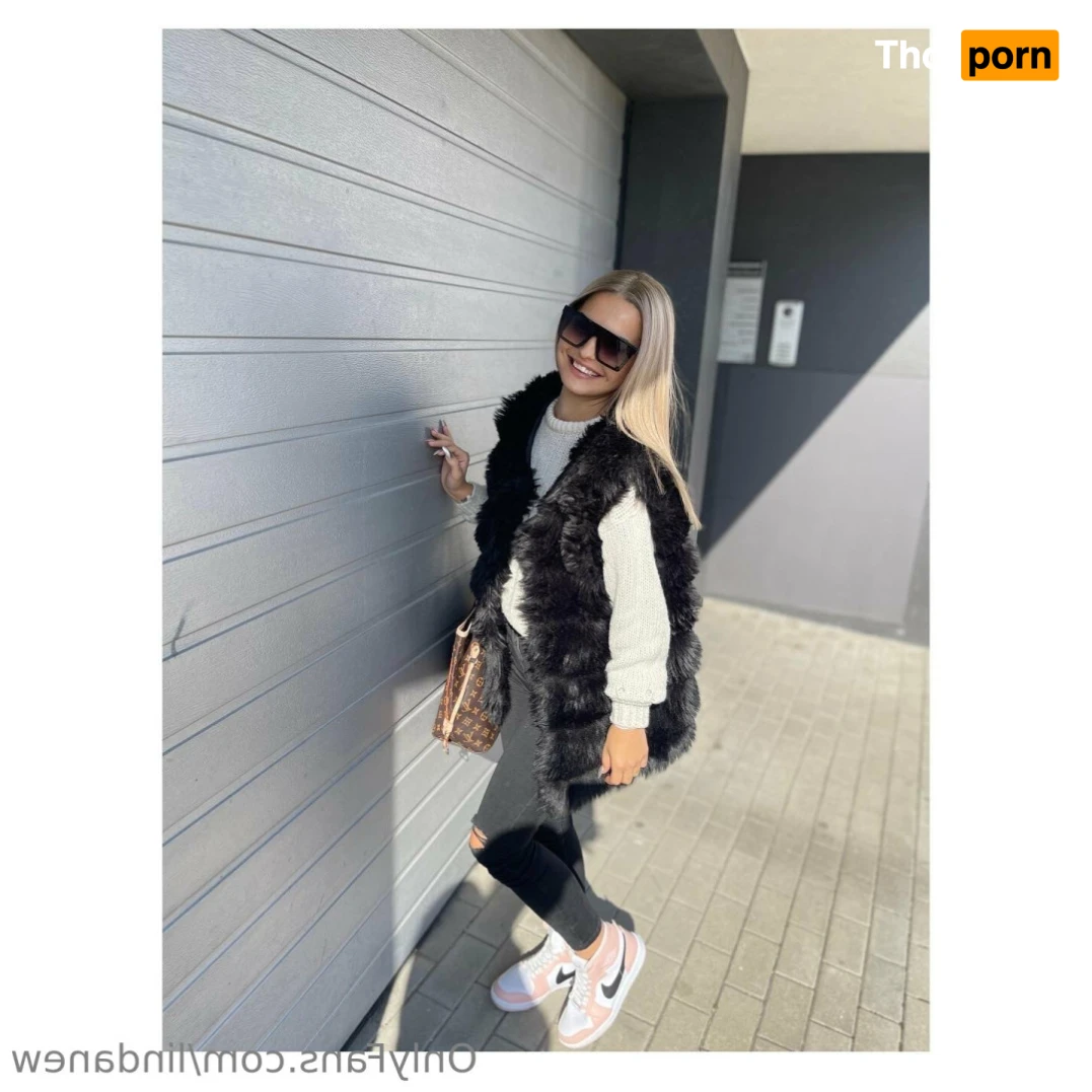 🎀 Sweet Linda 💋 Free 15304810