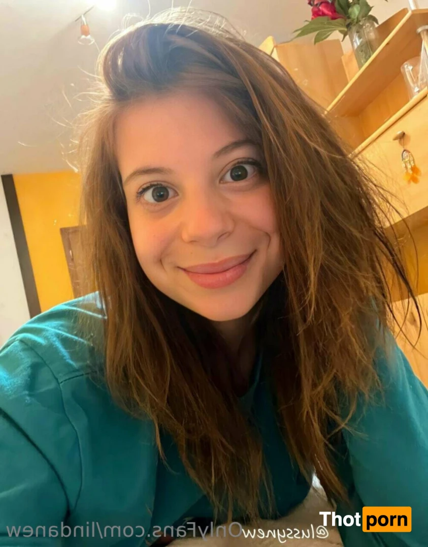 🎀 Sweet Linda 💋 Free 15304886