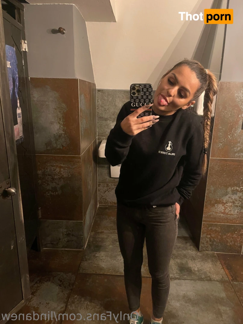 🎀 Sweet Linda 💋 Free 15304947