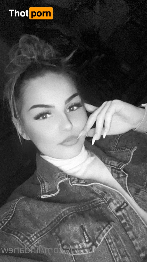 🎀 Sweet Linda 💋 Free 15304972