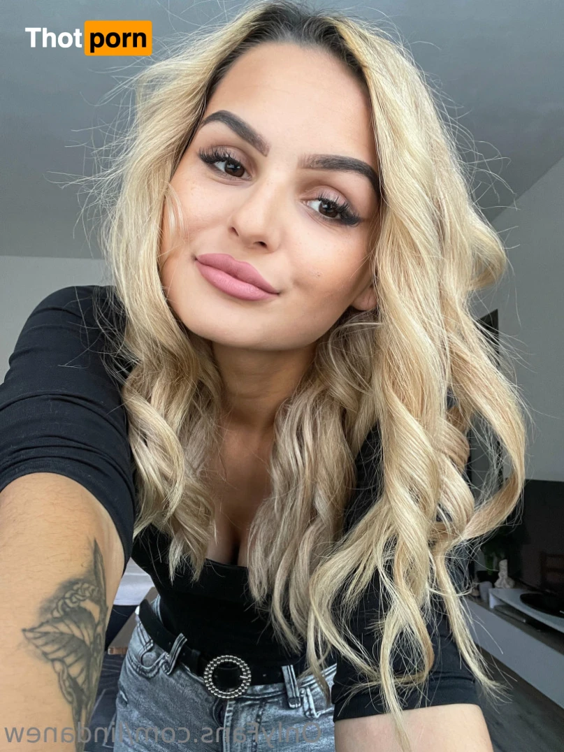 🎀 Sweet Linda 💋 Free 15304993