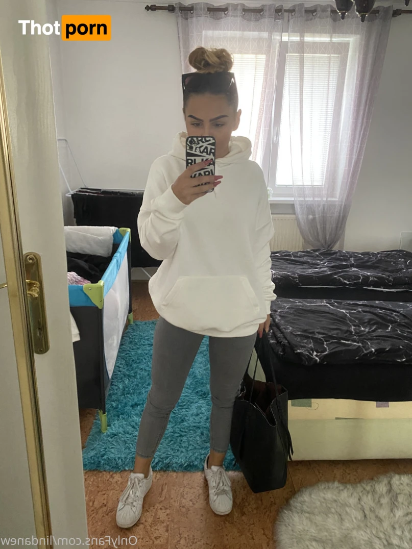 🎀 Sweet Linda 💋 Free 15305034