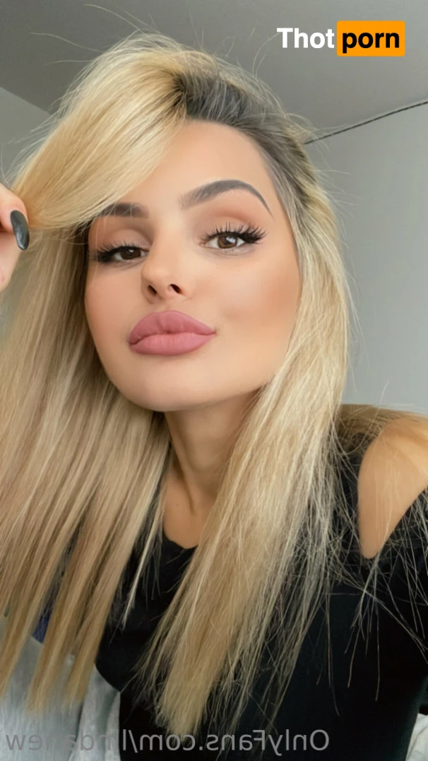 🎀 Sweet Linda 💋 Free 15305062