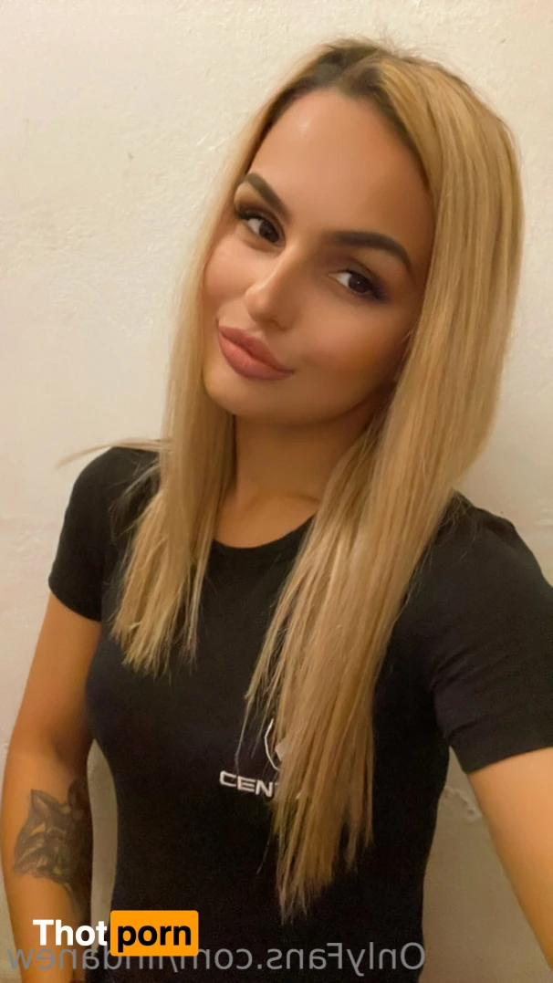 🎀 Sweet Linda 💋 Free 15305137