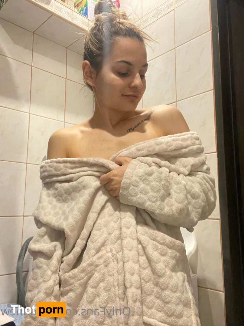 🎀 Sweet Linda 💋 Free 15305220