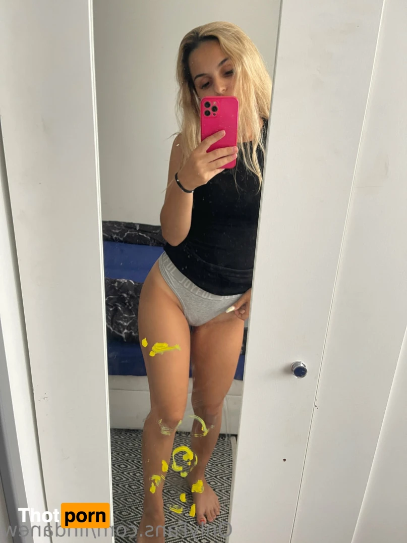 🎀 Sweet Linda 💋 Free 15305254