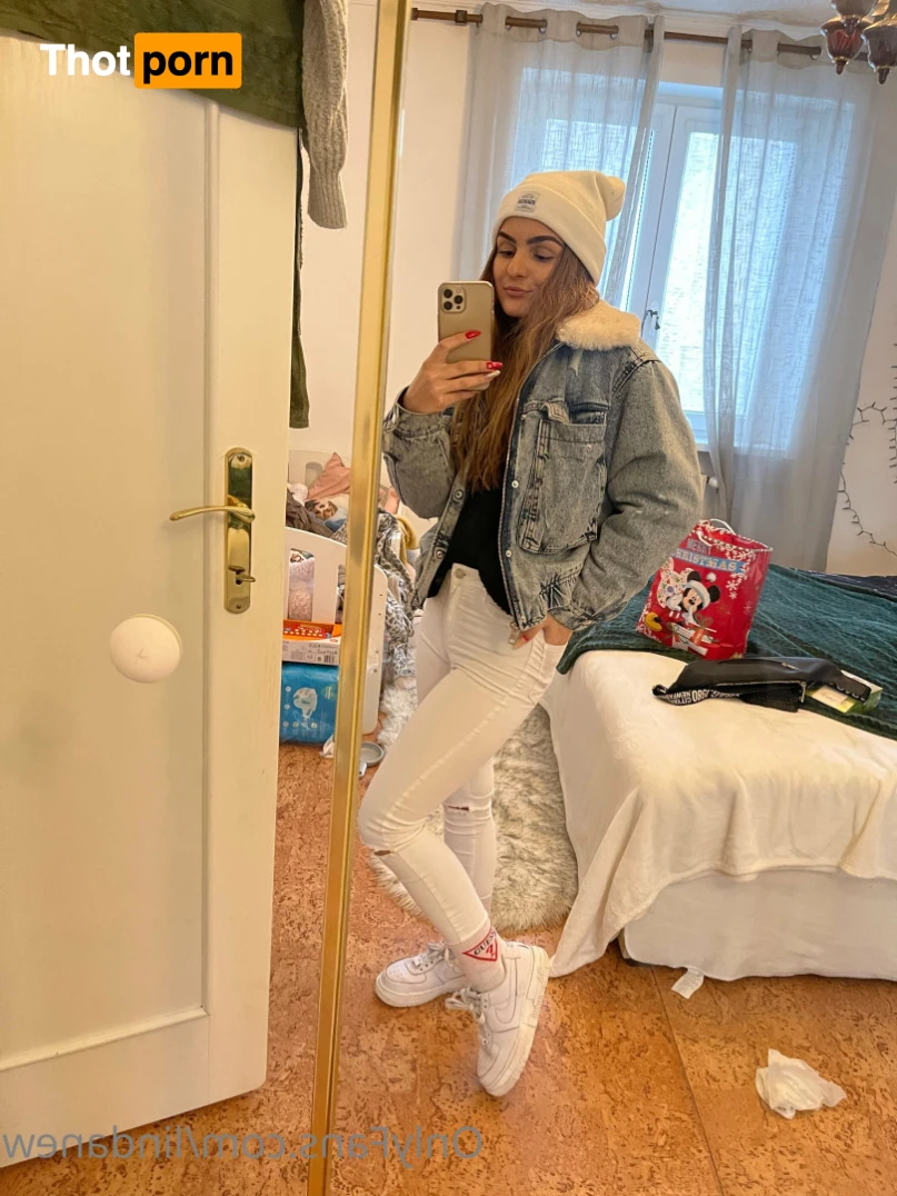 🎀 Sweet Linda 💋 Free 15305273