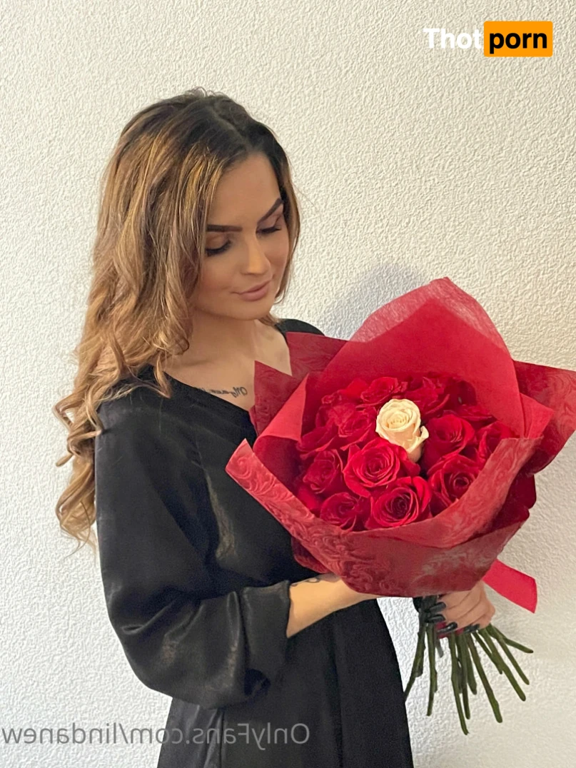 🎀 Sweet Linda 💋 Free 15305308