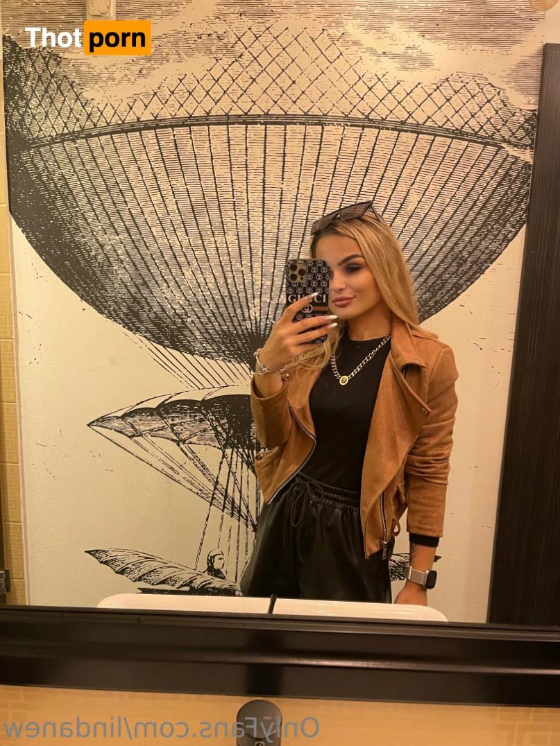 🎀 Sweet Linda 💋 Free 15305349