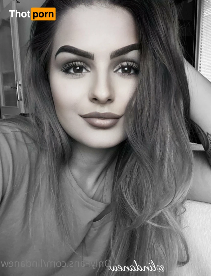 🎀 Sweet Linda 💋 Free 15305405