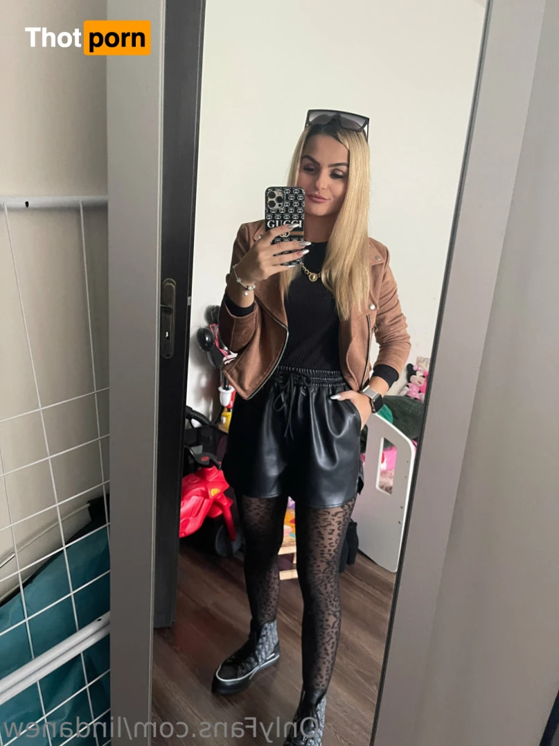 🎀 Sweet Linda 💋 Free 15305426