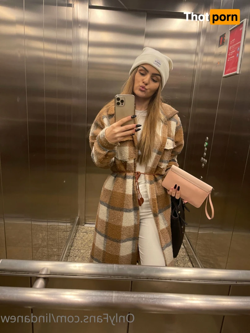 🎀 Sweet Linda 💋 Free 15305445