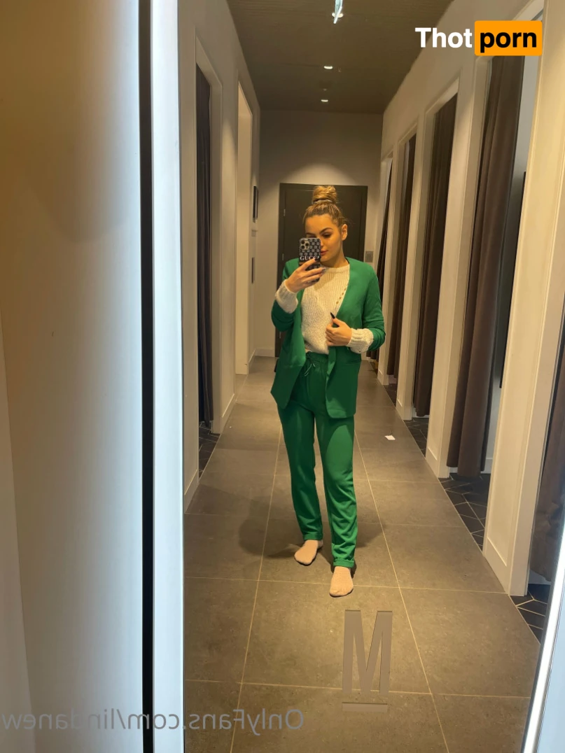 🎀 Sweet Linda 💋 Free 15305472